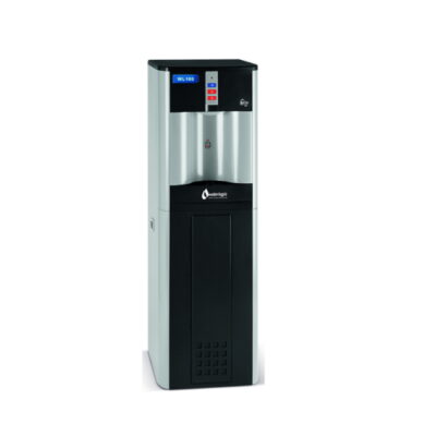 Waterlogic WL100 - Tower