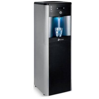 Waterlogic WL250 Tower