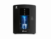 Waterlogic WL3 Countertop