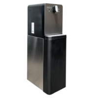 S4 SPARKLING WATER DISPENSER